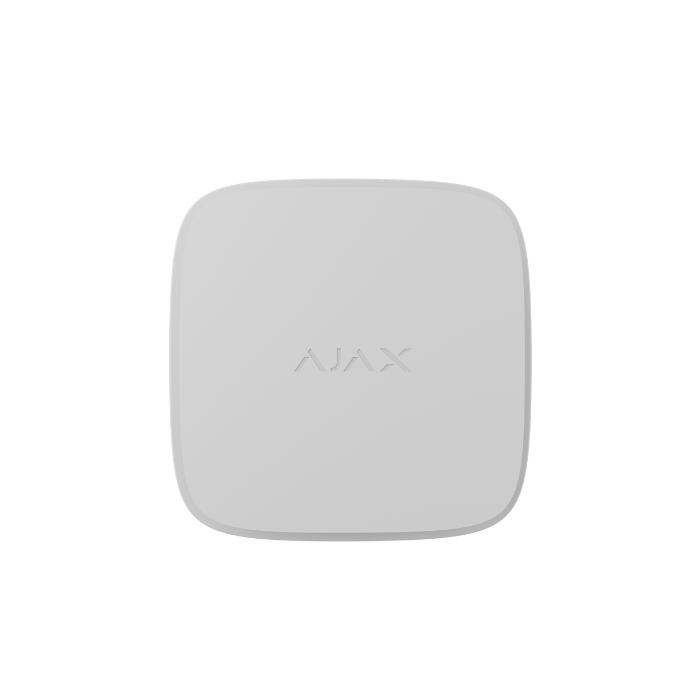 ajax fireprotect
